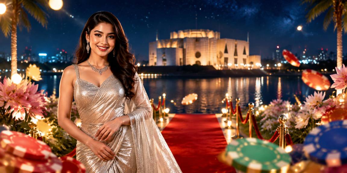 7945hx ৭৯৪৫এইচএক্স কে আমরা, এবং কেন খেলোয়াড়রা আসেন