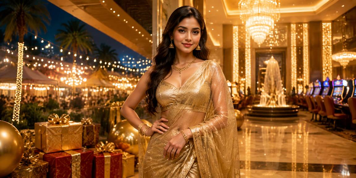 7945hx 7945hx অ্যাপ আপনার হাতের মুঠোয়