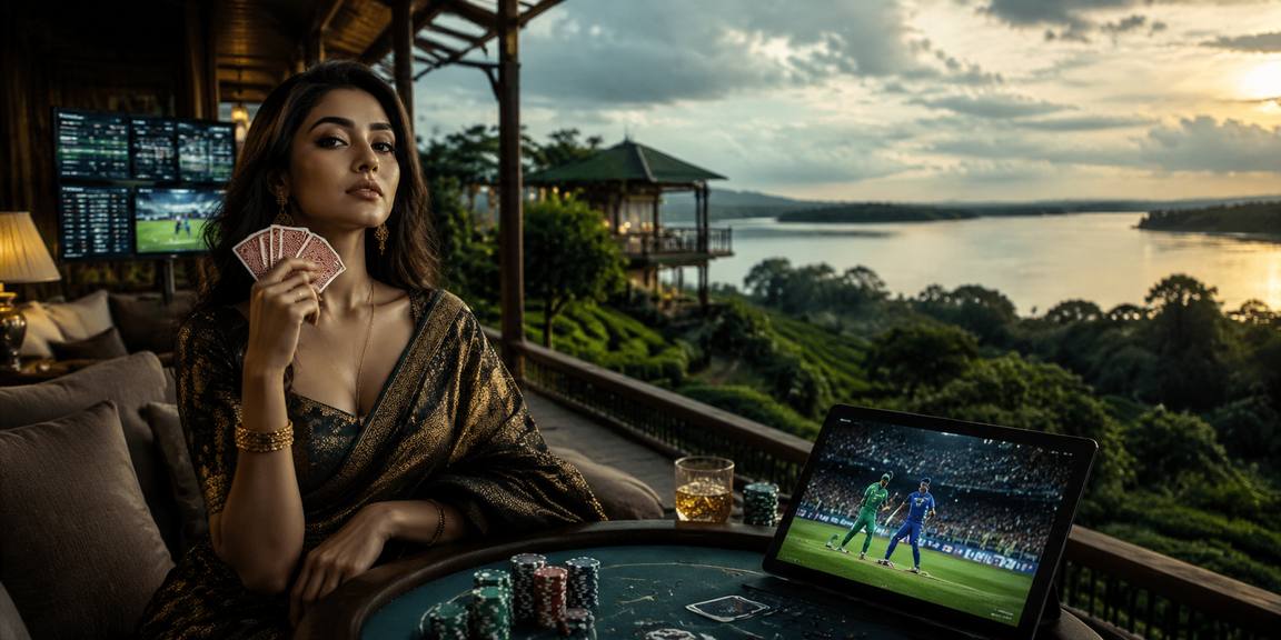 7945hx আইনি শর্তাবলি যা আপনার অ্যাকাউন্ট রক্ষা করে