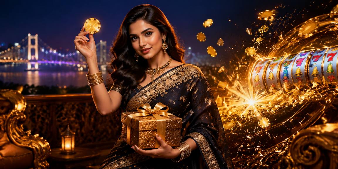7945hx টেবিল পারফেক্ট পেয়ার্স ব্ল্যাকজ্যাক এখানে