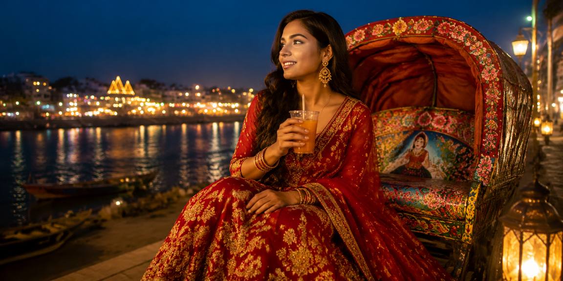 7945hx লাইভ পাওয়ার ব্ল্যাকজ্যাক — রিয়েল ডিলার, রিয়েল টেবিল